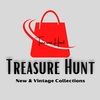 treasure_hunt22
